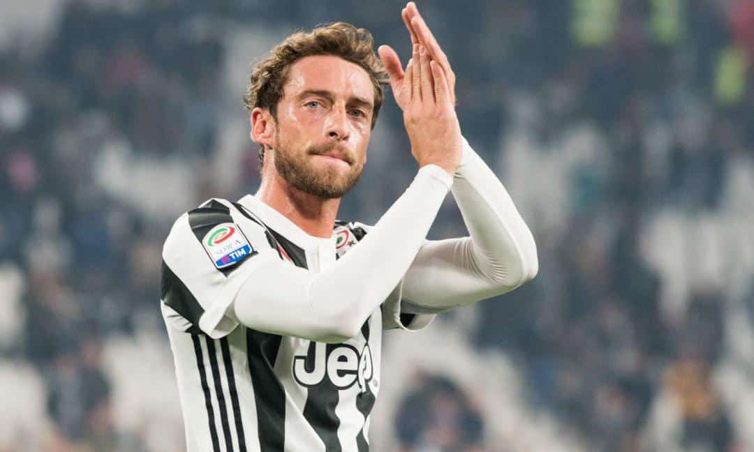 Marchisio cerca di far dimenticare Firenze a Vlahovic: "Fate girare la voce di quanto sia bella Torino"