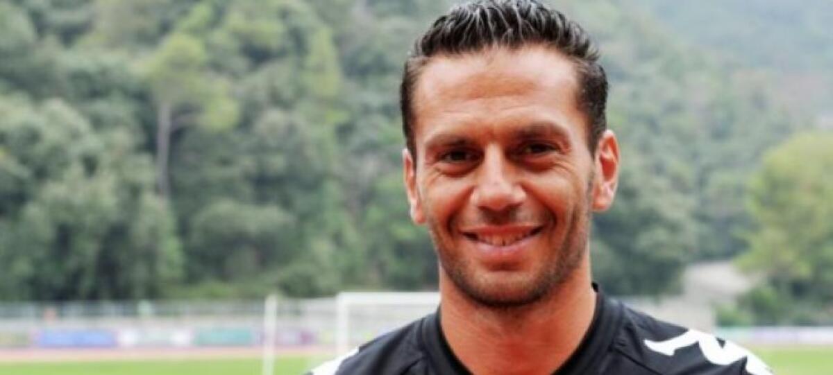 Zauri: ''Italiano con ottime idee, ma chi ha sostituito Vlahovic deve garantire i suoi gol'' - 