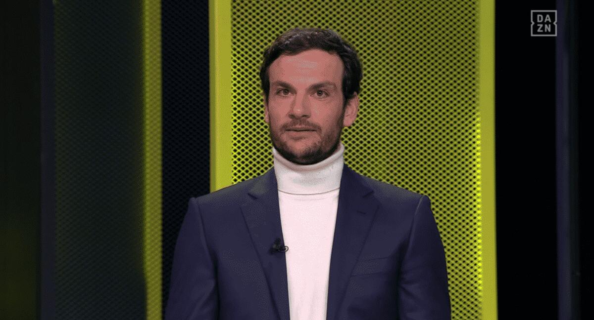 Parolo sicuro: "La Fiorentina è la squadra di serie A che si è indebolita di più nel mercato di gennaio" - 