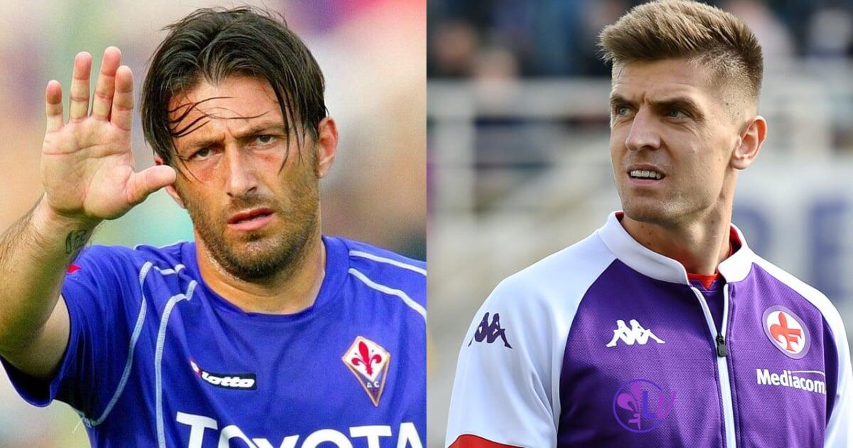 Riganò ammette: "Domenica avrei tolto Piatek, non aveva tenuto un pallone, sempre anticipato" - 