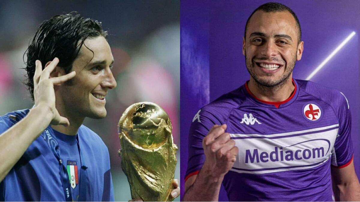 "Cabral esploso nel post-lockdown. Rigorista vero, tecnica superiore a Toni in area" - 