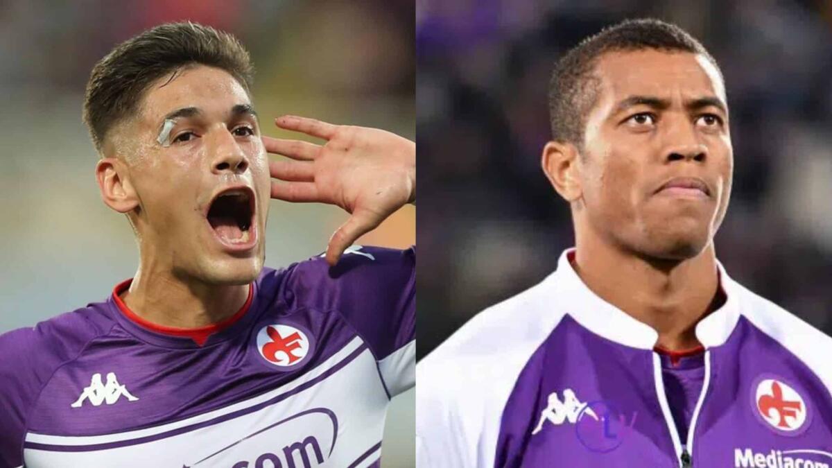 Bucchioni: "Servono centrali adatti al gioco. Igor-Quarta ideali per Italiano, ma manca il leader" - 