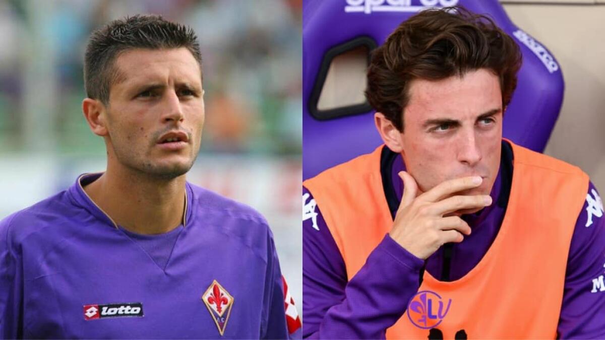 Pasqual: "Da una parte auguro a Odriozola di tornare al Real Madrid, farebbe salto di qualità" - 