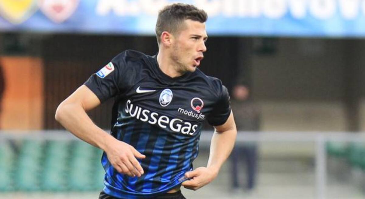 Freuler preoccupato: "La Fiorentina è migliorata tanto, sarà una gara molto difficile per noi" - Freuler