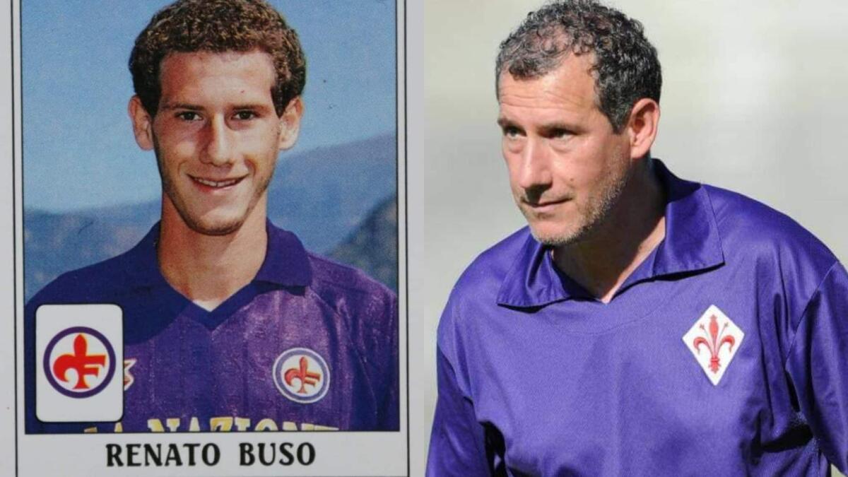 Buso ammette: "La cessione di Vlahovic ha destabilizzato la Fiorentina ma sabato non fa testo" - 