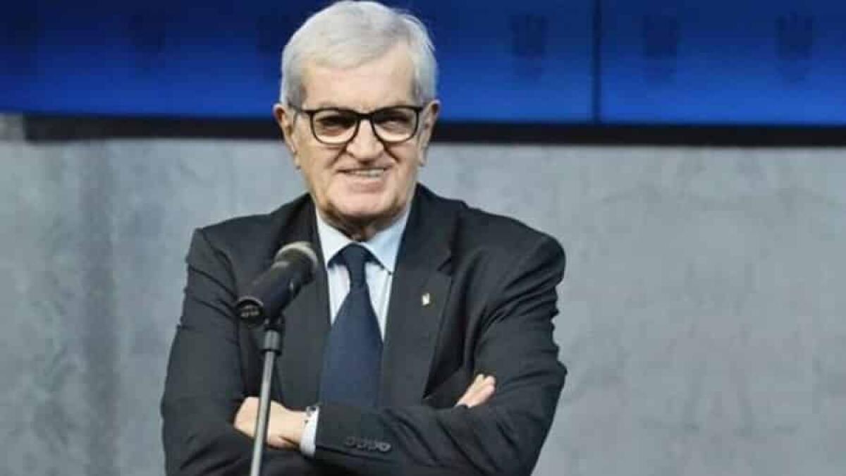L'arbitro fiorentino Luci scappa dall'Ucraina. Il suo drammatico racconto: "Scappati tra bombe e spari" - 
