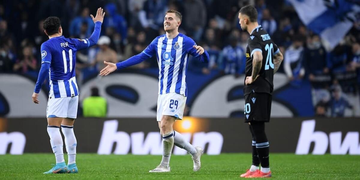 Fallimento Lazio, fuori ai sedicesimi di Europa League. Biancocelesti concentrati sul campionato? - 