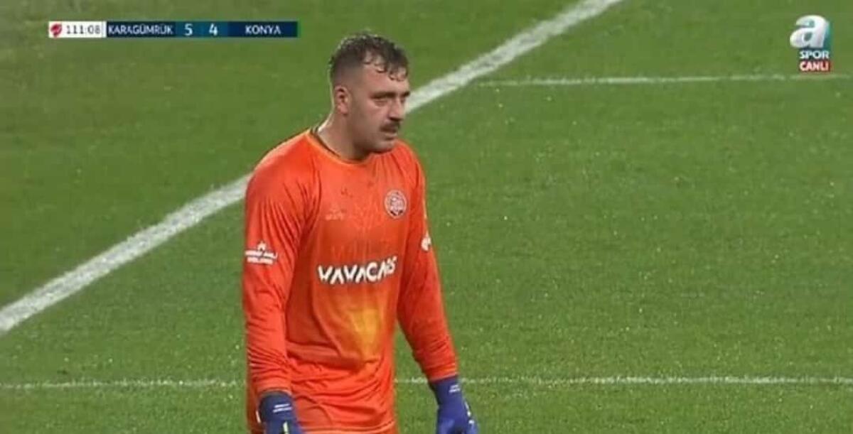 Viviano: "Istanbul bella ma non c'è citta migliore di Firenze. Quando tremavo dal freddo? Ci ho riso su" - 