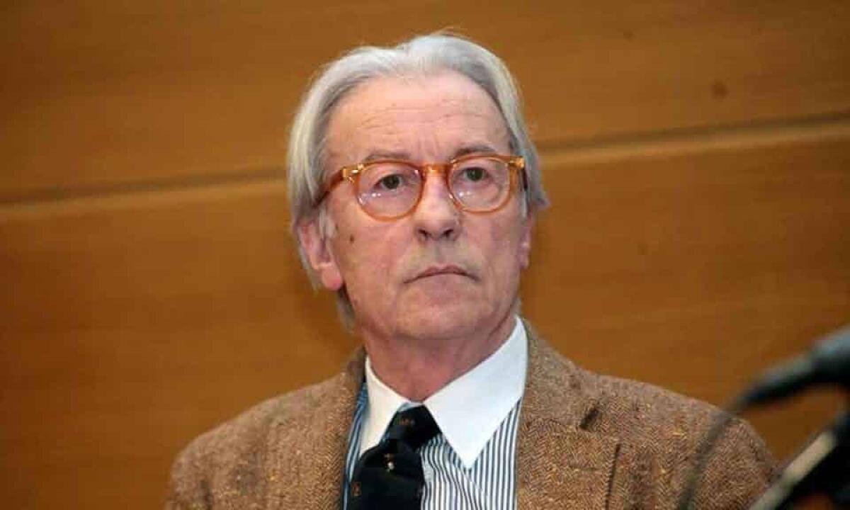 Feltri sorpreso: "Non mi spiego il Milan cosi in alto, non ha una squadra più forte della Fiorentina" - 