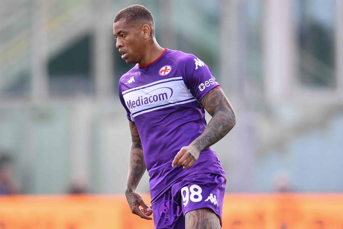 Igor: "Nelle partite si vede il lavoro che facciamo durante la settimana. Molto contento di Italiano" - Igor