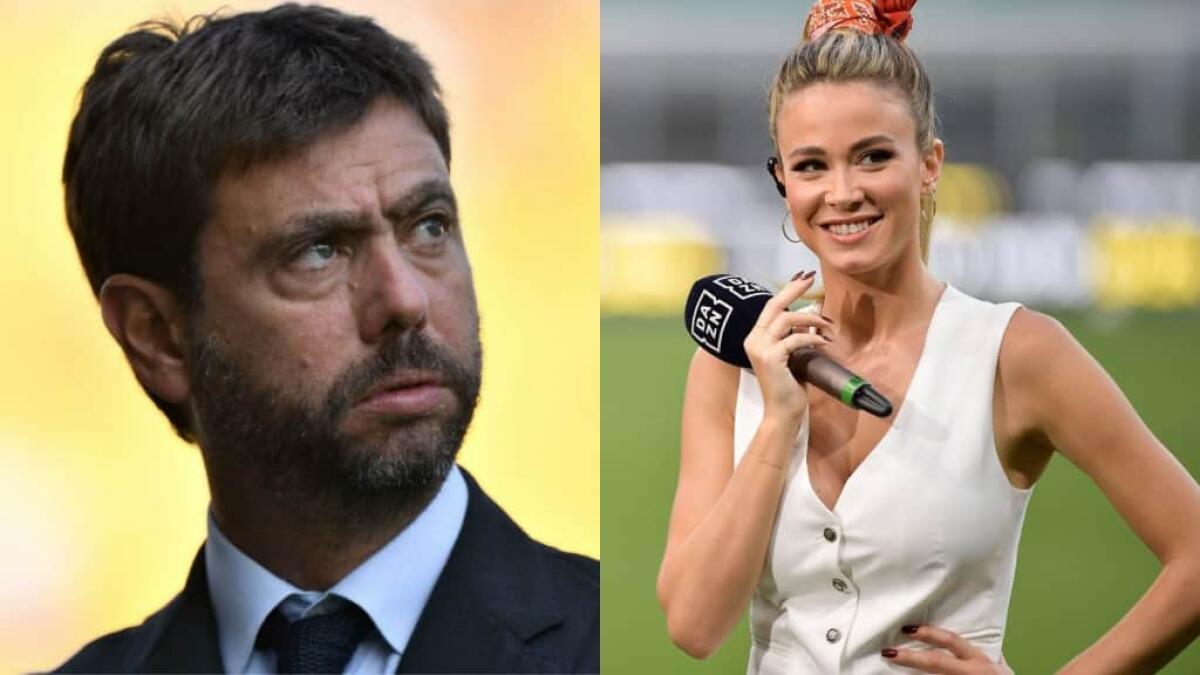 Suicidio economico Juventus, voleva Dazn ma ascolti bassi fanno perdere metà soldi dei diritti tv - 