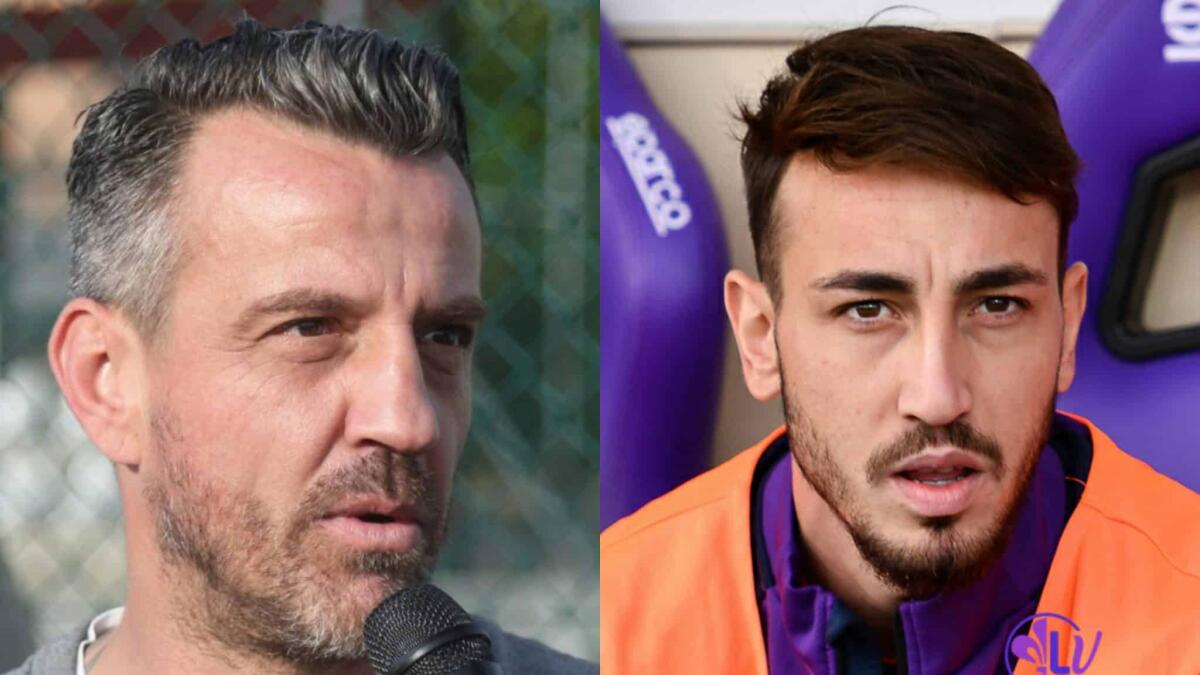 Flachi fiducioso su Castrovilli: "Ha qualità, spero si riprenda ma è involuto, numero 10 non è banale" - 