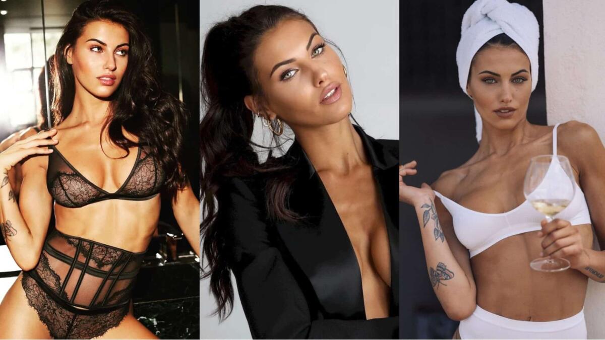 L'ultimo regalo di Firenze a Vlahovic, la nuova fidanzata che però lo ha spinto alla Juventus - 