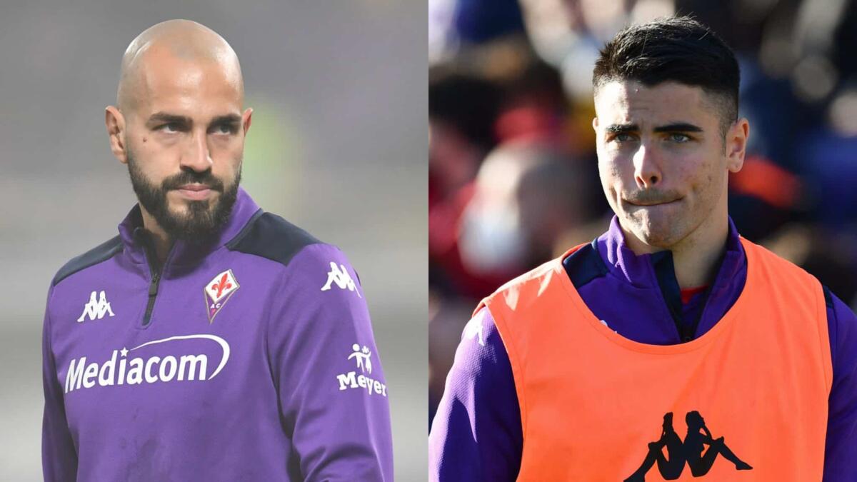 Saponara rivela: "Faccio scoppiare la testa a Sottil, sono tanto severo con lui ma può diventare grande" - 