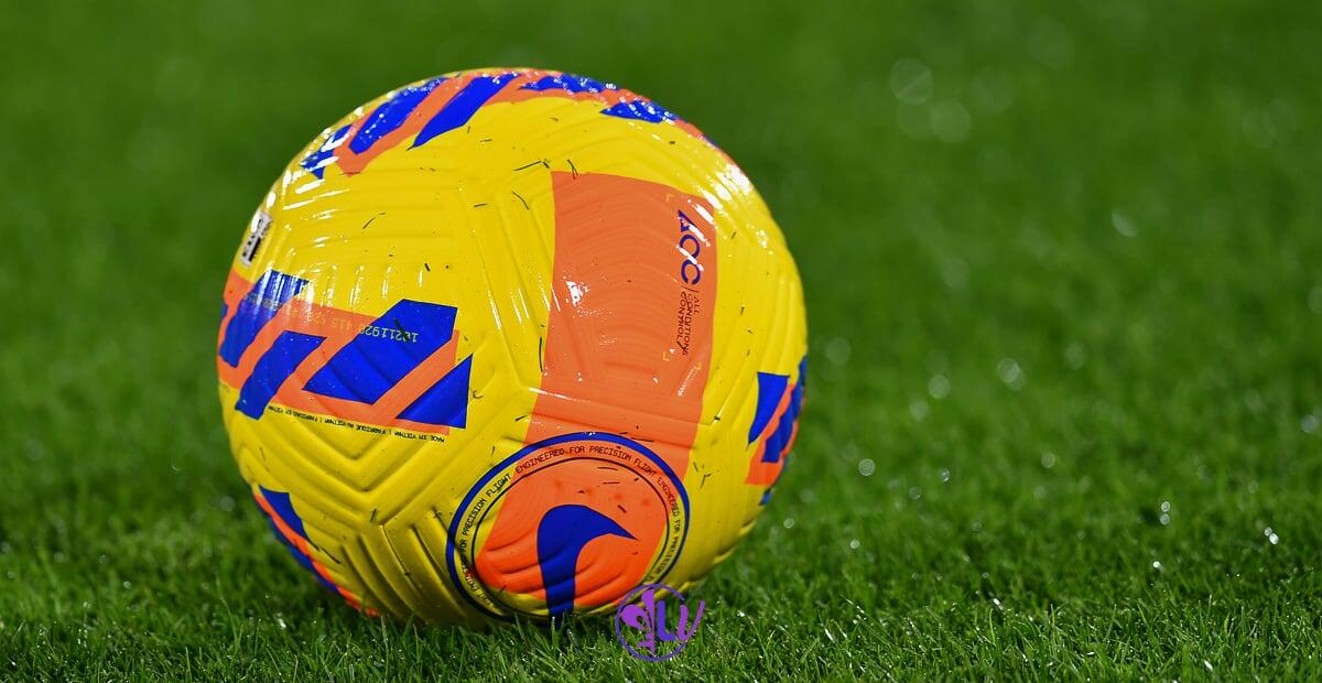 Adesso è ufficiale, la serie A annuncia la possibilità di fare un torneo in America durante il mondiale - Firenze, stadio A.Franchi, 05.02.2022, Fiorentina-Lazio, foto Lisa Guglielmi. Copyright Labaroviola.com