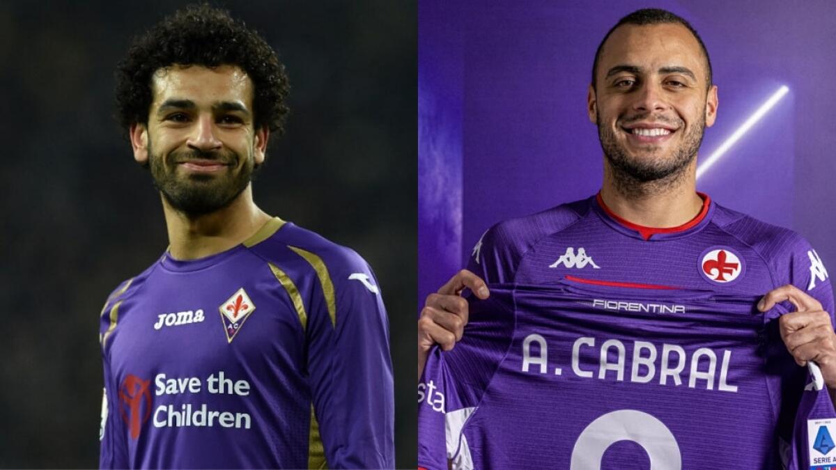 Dalla Svizzera: "Nemmeno Salah al Basilea era forte come Cabral, mai visto attaccante di quel livello" - 