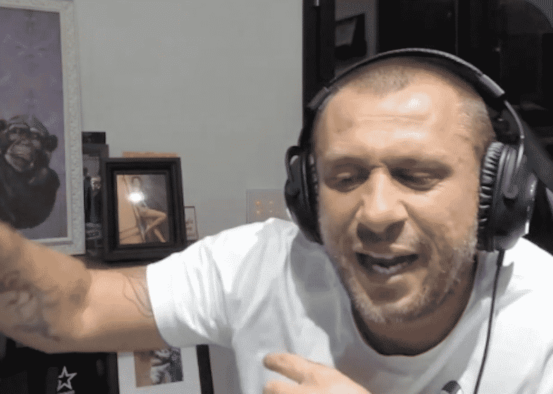 Cassano si prende i meriti: "La Fiorentina gioca a pallone, la Juventus no. Mica è colpa di Vlahovic"