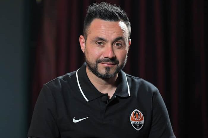 Pericolo guerra in Ucraina, chiesto a italiani di tornare, De Zerbi per adesso bloccato in Turchia