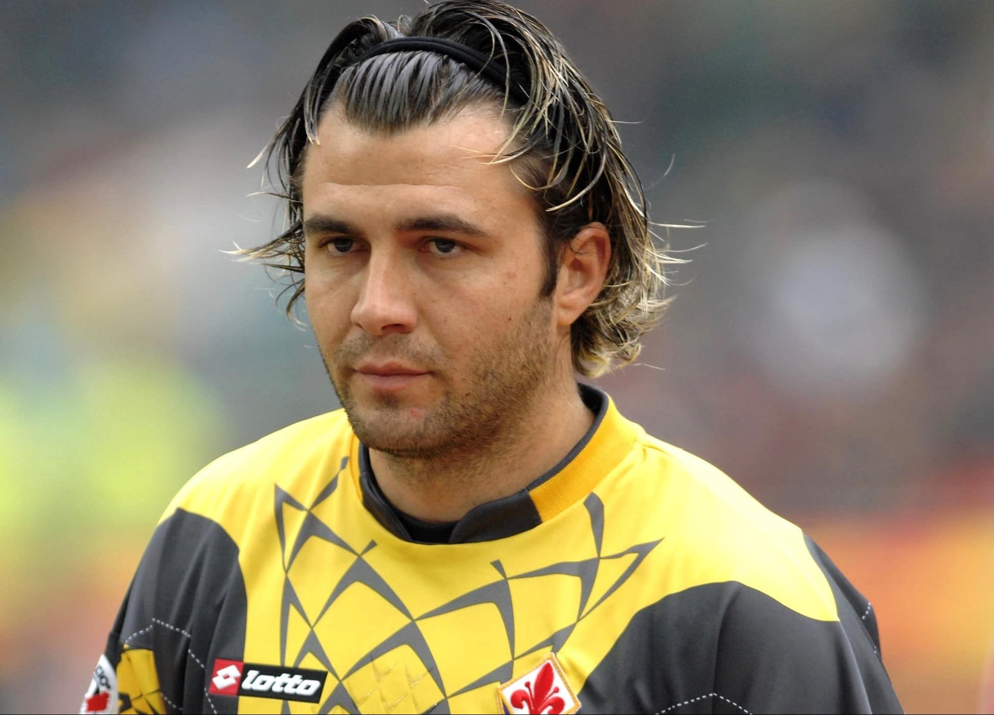 Frey duro: "Per Fiorentina-Juventus la società non mi ha invitato allo stadio, non ha bisogno di me"