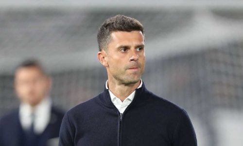 Motta: "Rispetto Italiano, ha valore. Fiorentina? Grande squadra, faremo il massimo per limitarli"