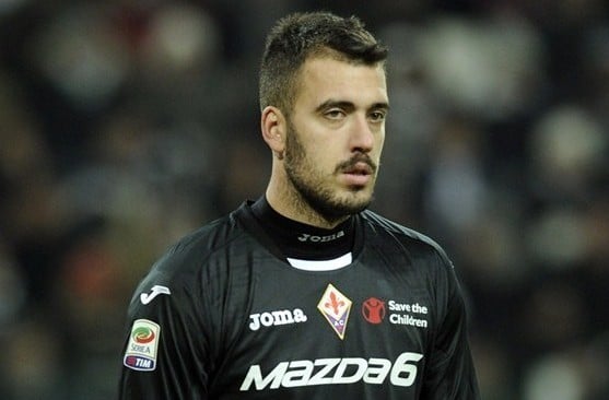 Viviano: "Istanbul bella ma non c'è citta migliore di Firenze. Quando tremavo dal freddo? Ci ho riso su"