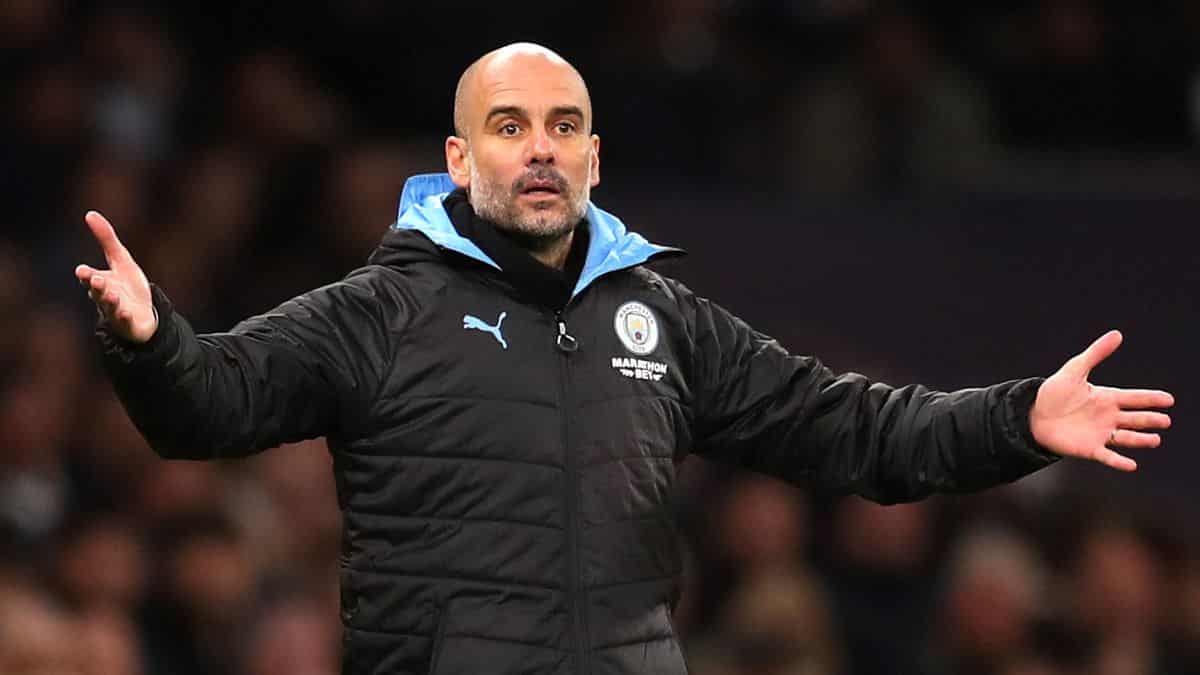 Il Manchester City si compra un club brasiliano, obiettivo far crescere e scovare giovani talenti