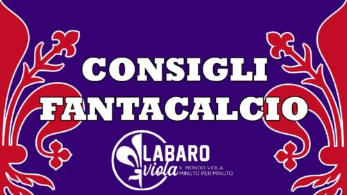 Fantacalcio, è l'ora di Cabral. Si confermerà Vlahovic? Fiducia ad Osimhen, out Zapata ed Ibra