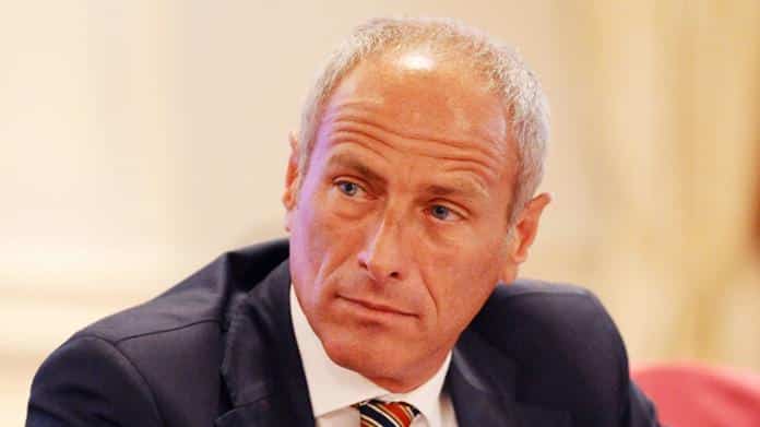 Massimo Caputi consiglia Italiano: "Senza Vlahovic servono altre strategie e soluzioni per l'attacco"