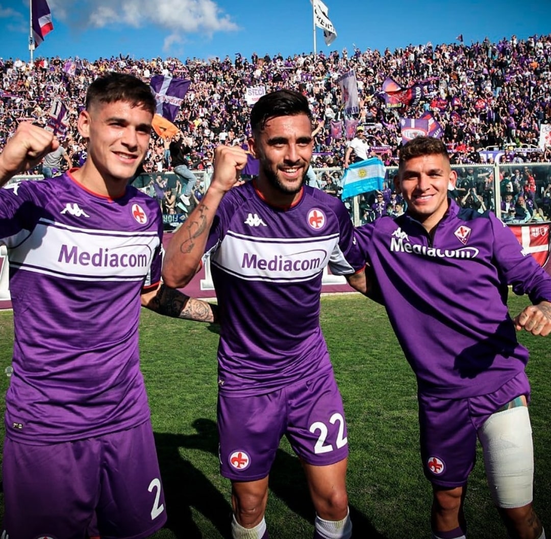 Torreira rassicura tutti sull'infortunio: "Sto bene, sto già recuperando per essere al meglio sabato"