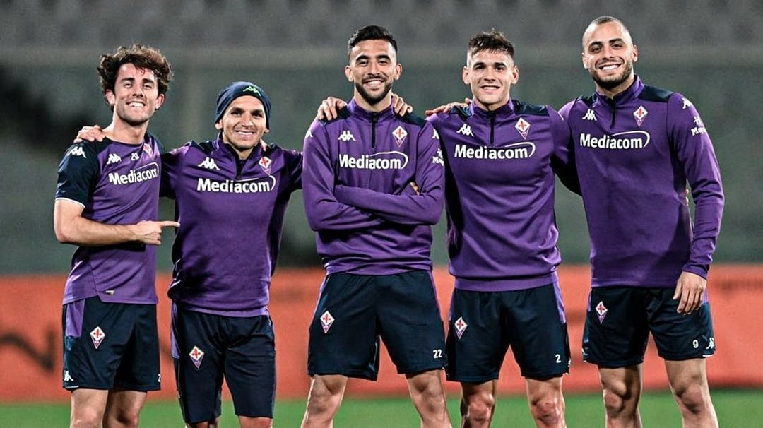 Dal centro sportivo, Torreira e Piatek titolari, Ikonè e Saponara si giocano il posto di Sottil