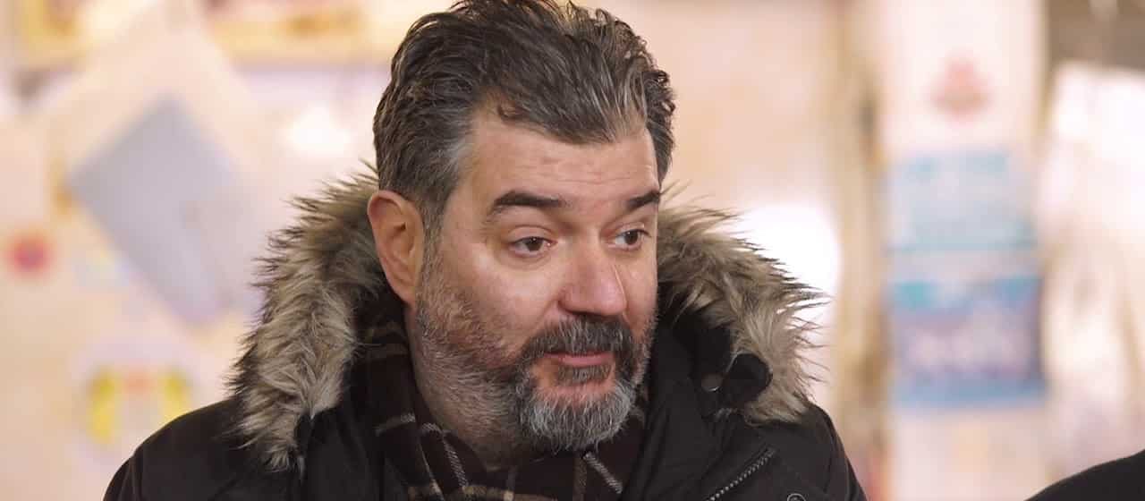 La provocazione: "Contro lo Spezia facciamo giocare Castrovilli regista al posto di Torreira squalificato"