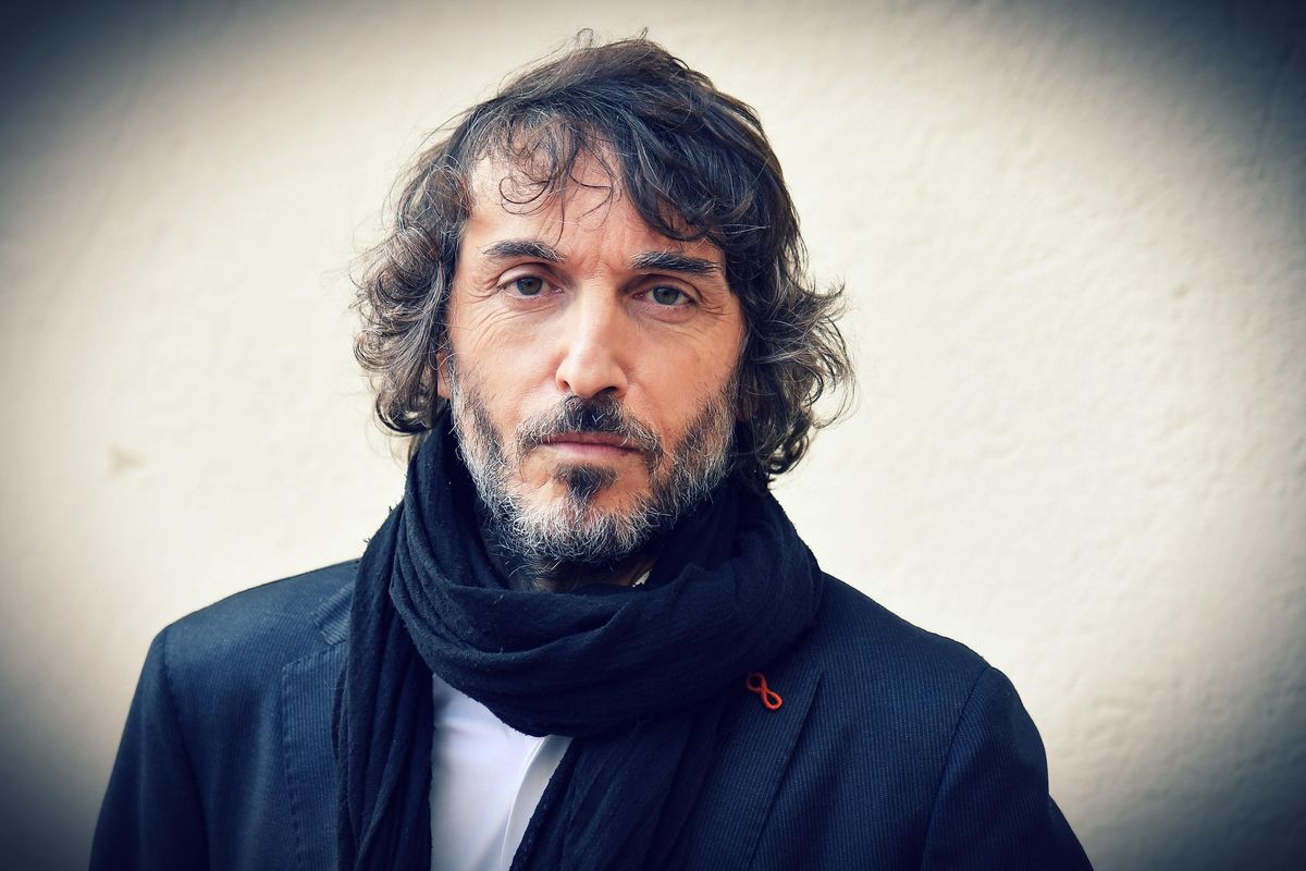 Cruciani contro Auriemma attacca Napoli: "Non conosce la storia, ignoranza è grassa da quelle parti"