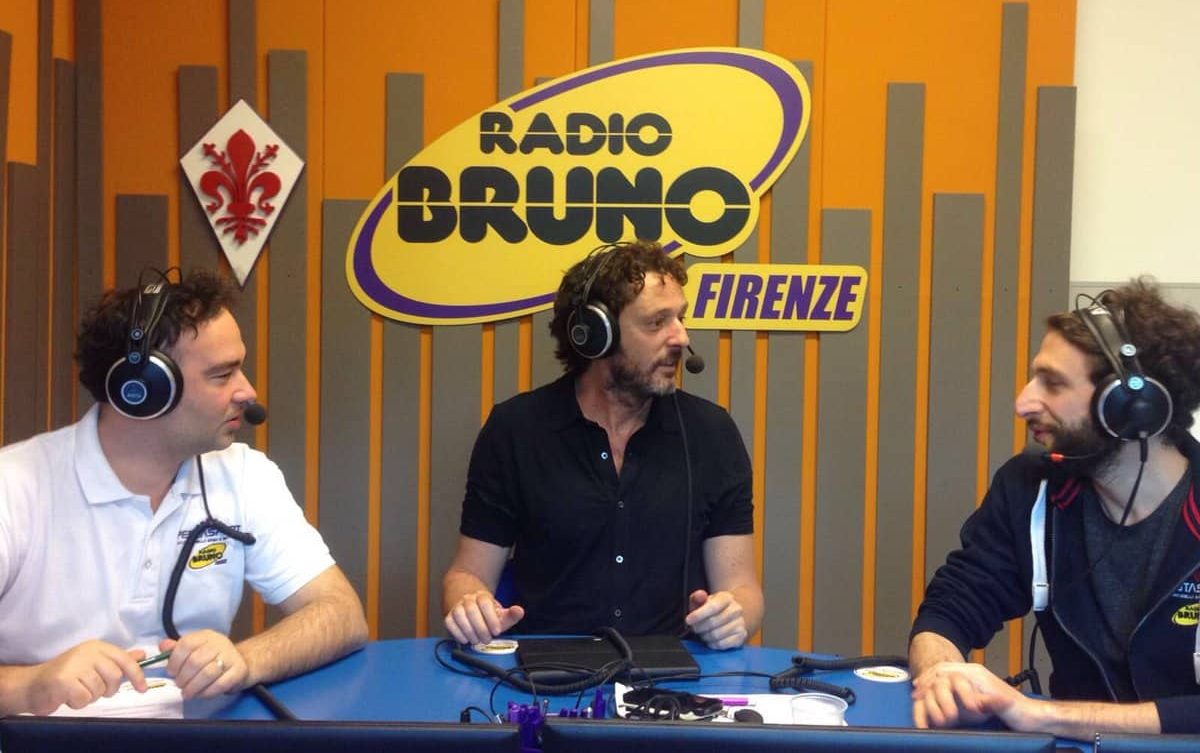 Brovarone: "Da quello che mi risulta hanno dovuto convincere Pulgar ad accettare il Galatasaray"