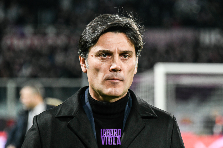 Firenze, stadio Artemio Franchi, 15.12.2019, Fiorentina-Inter, Foto Fiorenzo Sernacchioli. Copyright Labaroviola.com