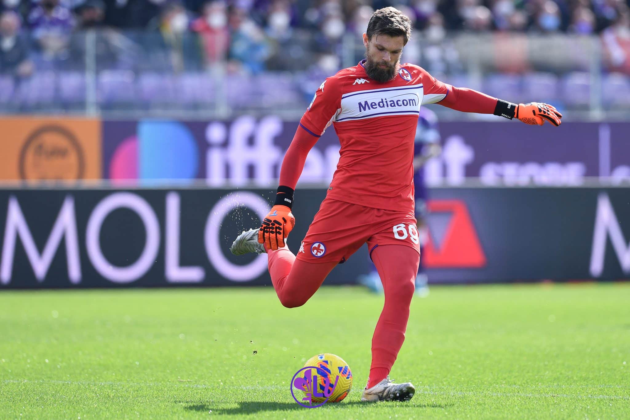 Bartlomiej Dragowski