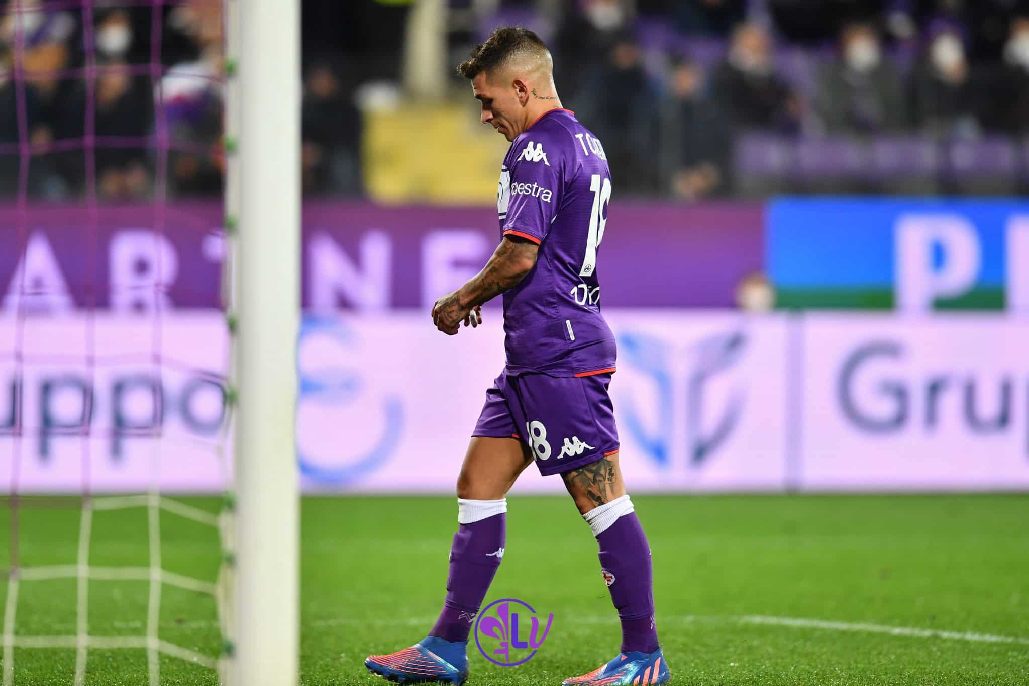 Lucas Torreira espulso