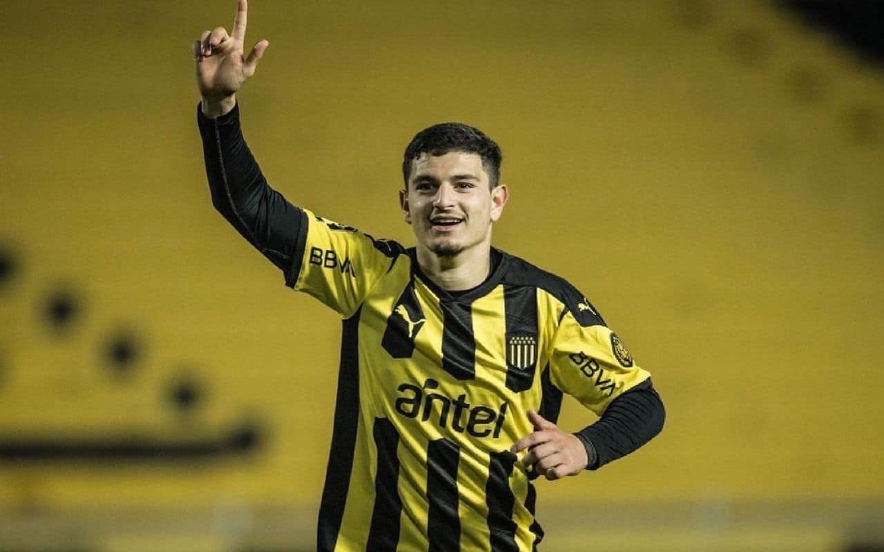 Corriere dello Sport, Alvarez colpo rimandato: distanza sulla percentuale su futura rivendita