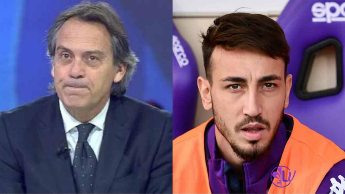 Di Gennaro: "Esterni siano decisivi. Italiano ci crede ancora. Castrovilli sta tornando" - 