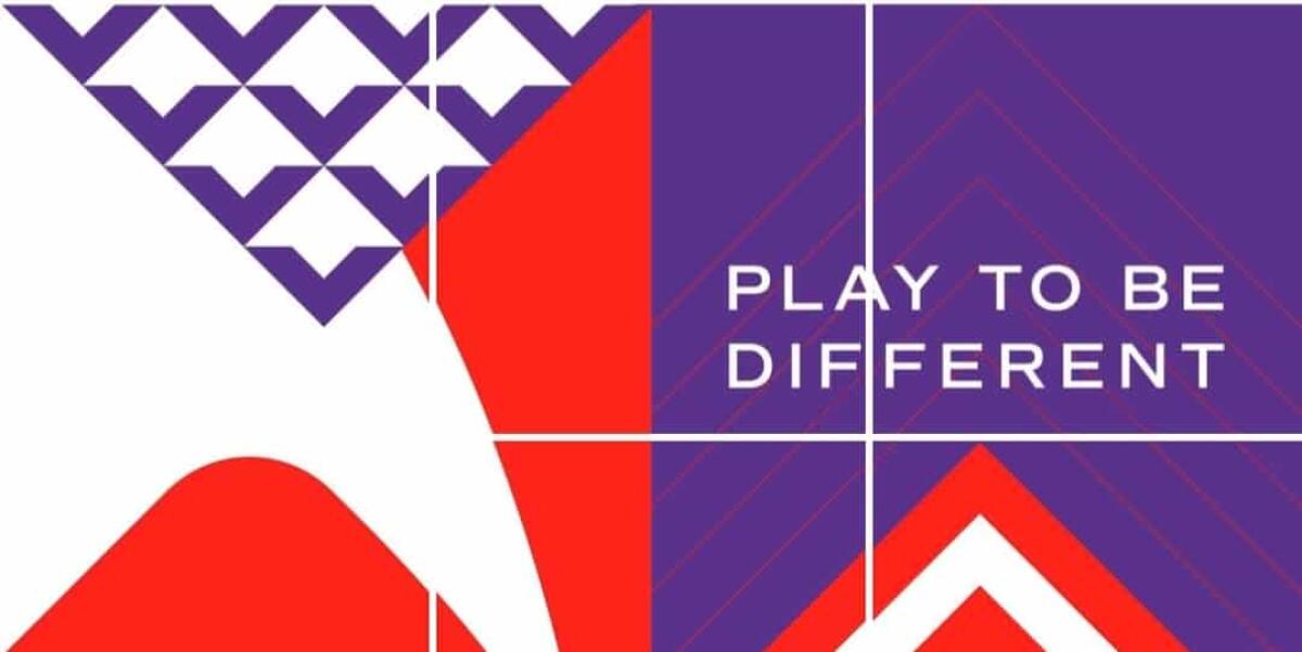 Nuovo logo Fiorentina: giglio anni ‘50, sparisce la dicitura ACF in favore di una V - 