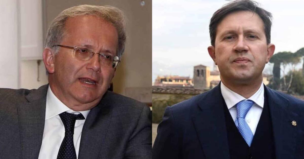 Nardella contro Pessina, il sindaco di Firenze vuole rendere impotente la Soprintendenza sul Franchi - 