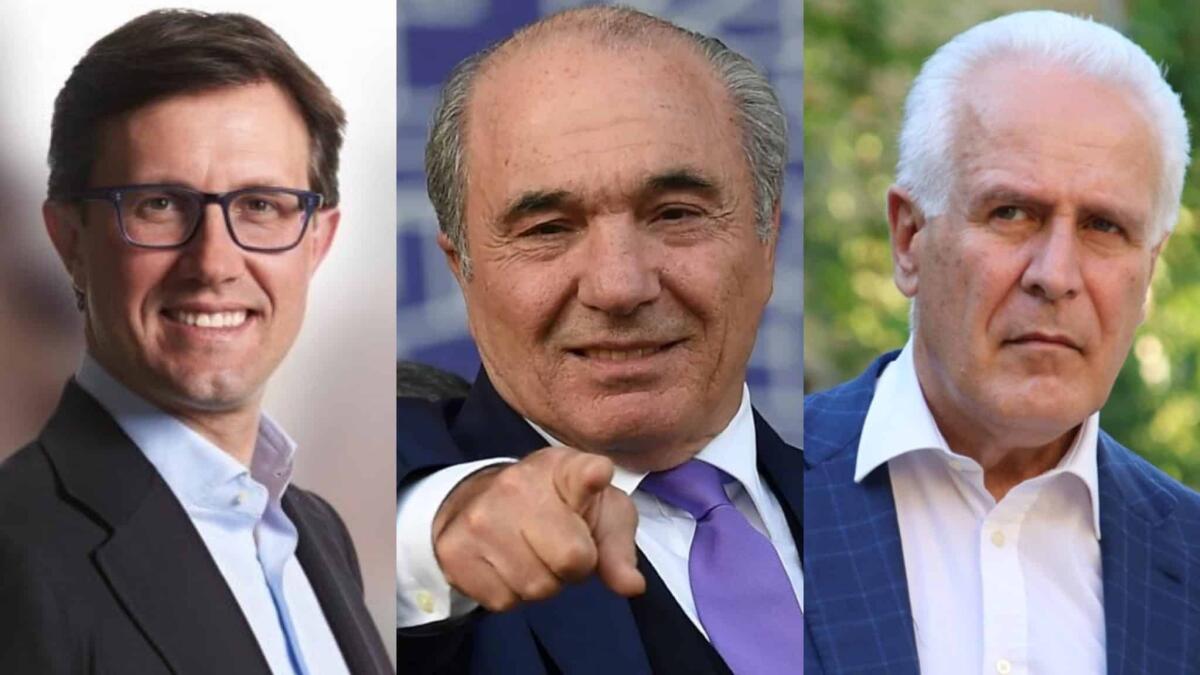 La Fiorentina invita i politici al Viola Park. Saranno spiegati i vantaggi che porterà al territorio - 