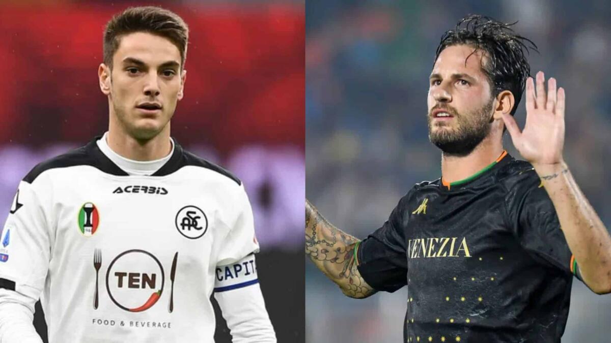 Maggiore ed Aramu nel mirino della Fiorentina: il contratto in scadenza nel 2023 un alleato - 