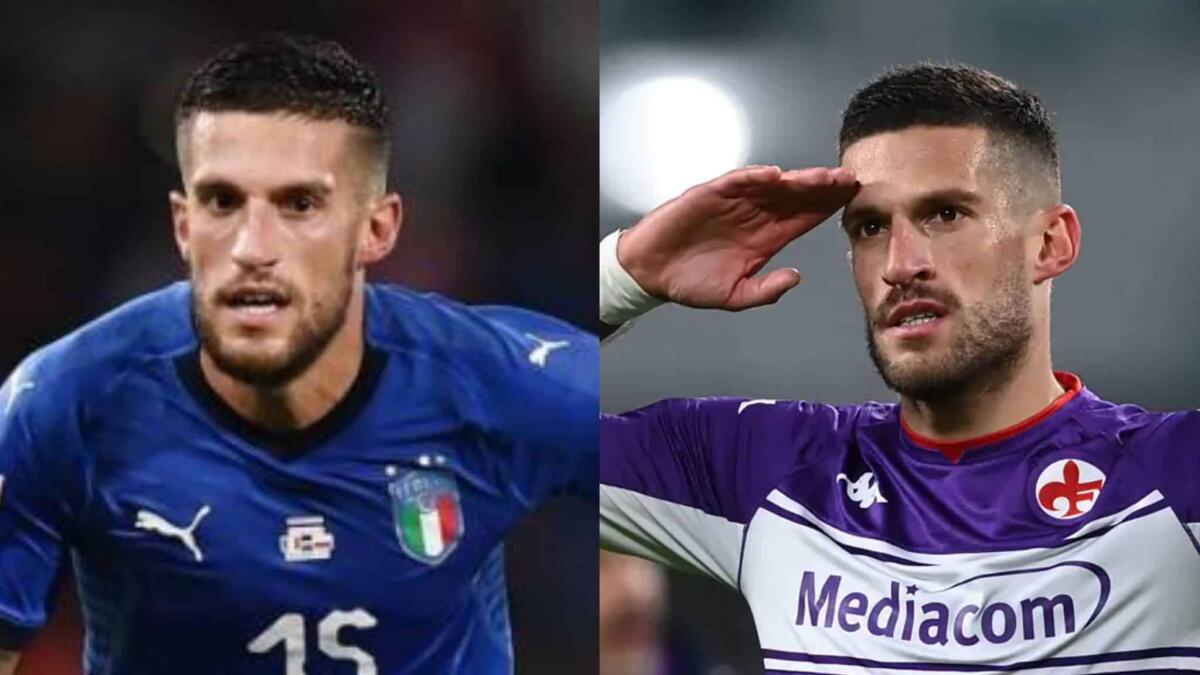 Monti perplesso: "Biraghi era uscito tra gli applausi, adesso è uno scarpone. È inspiegabile" - 