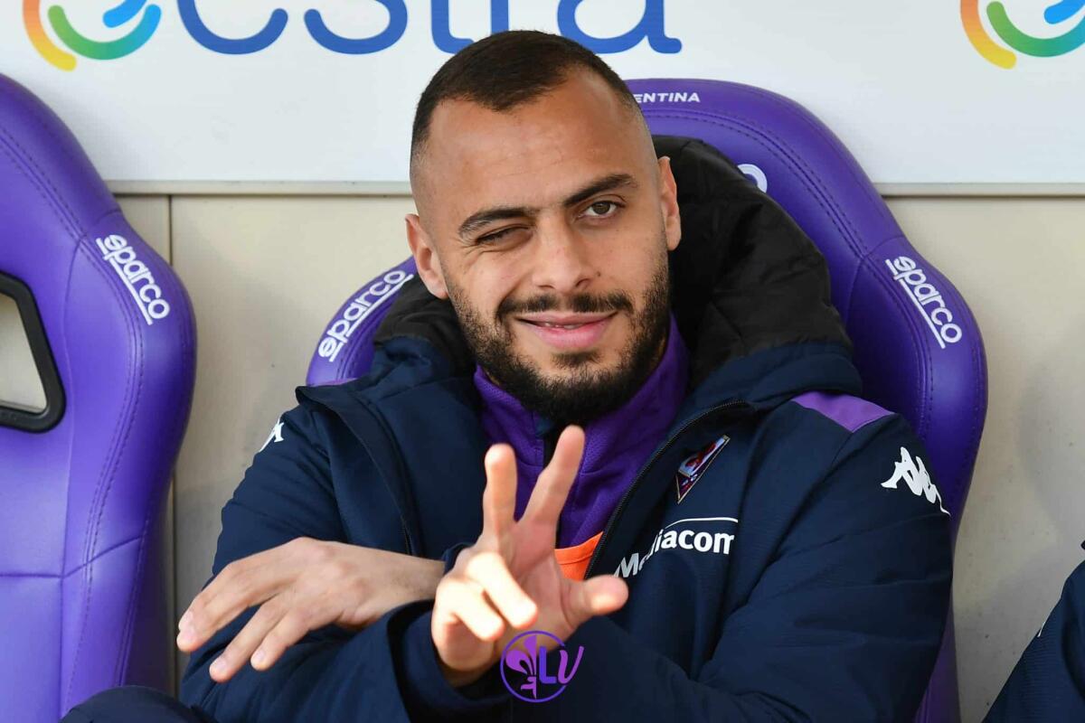 Cabral punta ad una maglia da titolare: la sosta Nazionali per convincere Italiano - Arthur Cabral