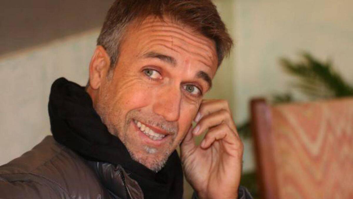 Dall'Argentina, Batistuta non paga 32 milioni di euro di tasse e il governo gli congela tutti i beni - 