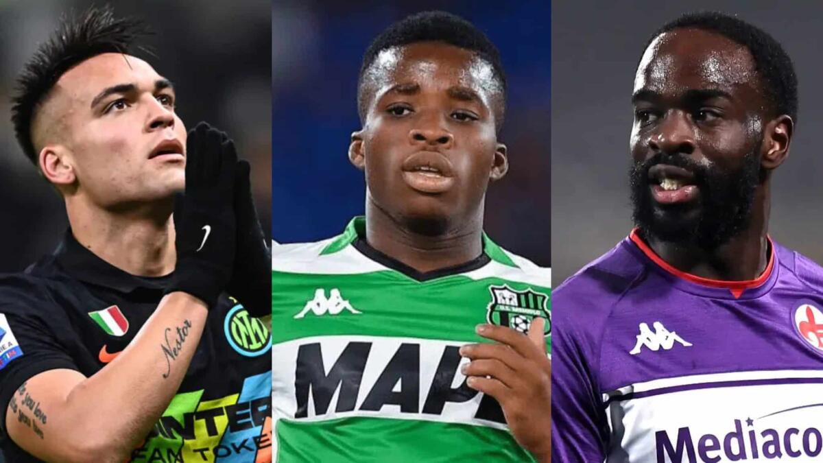 Fantacalcio, fiducia ad Ikonè. Implacabile Traorè. Lautaro tornerà a prendere per mano l'Inter? - 