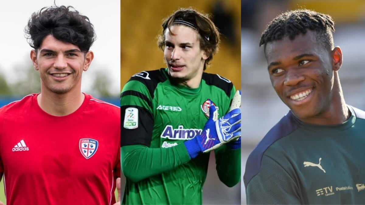 Brovarone: "Fiorentina, vanno presi subito Udogie, Carnesecchi e Bellanova. Saranno titolari dell'Italia" - 