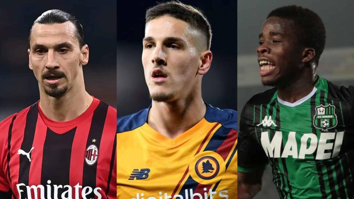 Fantacalcio, impossibile rinunciare a Traorè. Torna Ibrahimovic dal 1'. Zaniolo riconquisterà Roma? - 