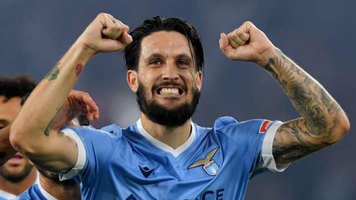 Un posto in Europa per un mercato di alto livello. Luis Alberto nel mirino, piace Dalot - 