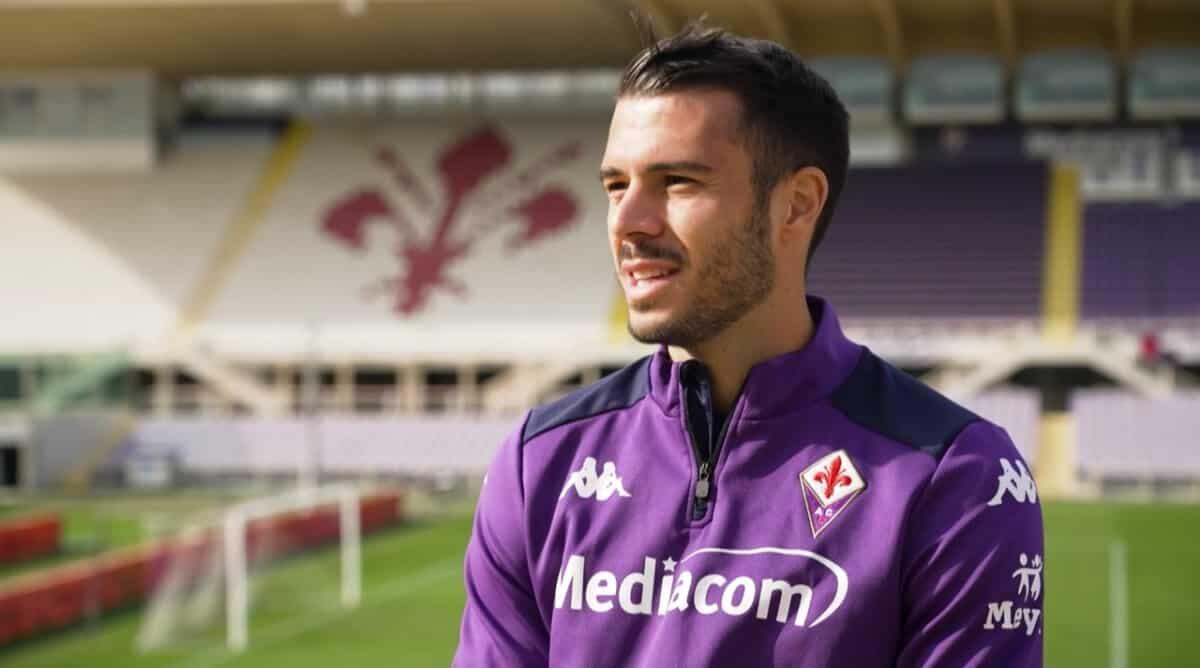 Venuti ricorda: "Prima di un Fiorentina-Ascoli segnai 4 gol in finale di un torneo giovanile al Franchi" - 